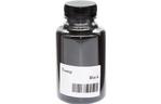 Тонер Kyocera Mita M2040/M2540/M2640, TK-1160/1170, 210г Black AHK (3203710)