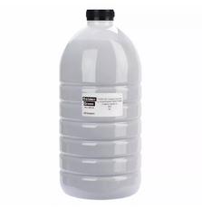 Тонер HP LJ 1160/2015/2035/M401, 1000г SGT (HJ-301H-1)