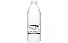 Тонер HP LJ P3015/4200/5000/M602, 1000г SGT (HJ-401H-1) - Фото