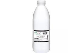 Тонер Brother HL-1110/1112, DCP-L2520/L2560, 800г SGT (HJ-BR01-800) - Фото