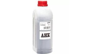 Тонер Toshiba T-1800E, 645г AHK (3202706) - Фото