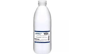 Тонер Samsung/Xerox LIZARD Universal, 900г IPM (TDHLIZ-900) - Фото