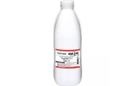 Тонер Kyocera TK-310, Epson M-2000, UTAX-3235, 1000г Mitsubishi (021163/DLC-1) - Фото