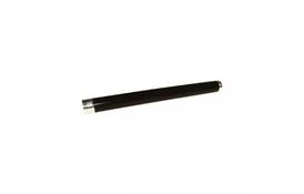 Вал тефлоновий Ricoh MP301SP/301SPF, AE011131 Katun (50658) - Фото