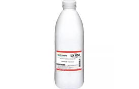 Тонер Lexmark T650/X264 900г Black Mitsubishi (TB138-7-900) - Фото