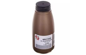 Тонер Brother HL-4040/MFC-9440/DCP-9040, 150г Cya AHK (1503460) - Фото