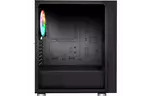 Корпус 1stPlayer B5-M-A2