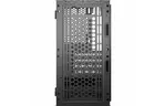 Корпус 1stPlayer B5-M-A2