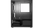 Корпус 1stPlayer B5-M-A2