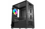 Корпус 1stPlayer B5-M-A2