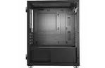 Корпус 1stPlayer B5-M-A2