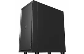 Корпус 1stPlayer B5-M-A2 - Фото