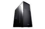 Корпус 1stPlayer 1stPlayer A2 Black