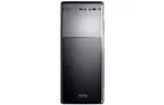 Корпус 1stPlayer 1stPlayer A2 Black
