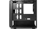 Корпус Tecware Nova M Black (TWCA-NOVAM-BK)
