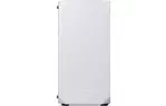 Корпус Tecware Nova M White (TWCA-NOVAM-WH)