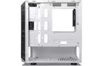 Корпус Tecware Nova M White (TWCA-NOVAM-WH)