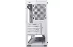 Корпус Tecware Nova M White (TWCA-NOVAM-WH)