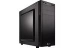 Корпус CORSAIR Carbide Series 100R (CC-9011075-WW)