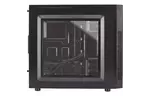 Корпус CORSAIR Carbide Series 100R (CC-9011075-WW)