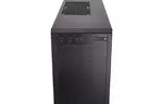 Корпус CORSAIR Carbide Series 100R (CC-9011075-WW)