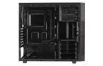 Корпус CORSAIR Carbide Series 100R (CC-9011075-WW)