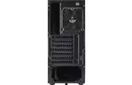 Корпус CORSAIR Carbide Series 100R (CC-9011075-WW)