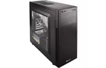 Корпус CORSAIR Carbide Series 100R (CC-9011075-WW)