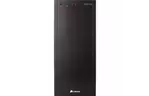 Корпус CORSAIR Carbide Series 100R (CC-9011075-WW)