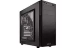 Корпус CORSAIR Carbide Series 100R (CC-9011075-WW)