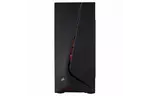 Корпус CORSAIR Carbide SPEC-05 Black (CC-9011138-WW)