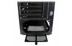 Корпус CORSAIR Carbide SPEC-05 Black (CC-9011138-WW)