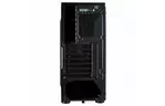 Корпус CORSAIR Carbide SPEC-05 Black (CC-9011138-WW)
