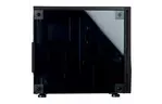 Корпус CORSAIR Carbide SPEC-05 Black (CC-9011138-WW)