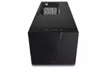 Корпус CORSAIR Carbide SPEC-05 Black (CC-9011138-WW)