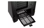 Корпус CORSAIR 4000D AIRFLOW Tempered Glass Black (CC-9011200-WW)