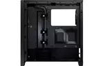 Корпус CORSAIR 4000D Tempered Glass Black (CC-9011198-WW)