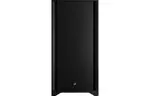 Корпус CORSAIR 4000D Tempered Glass Black (CC-9011198-WW)