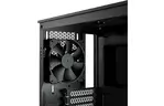 Корпус CORSAIR 4000D Tempered Glass Black (CC-9011198-WW)