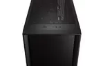 Корпус CORSAIR 4000D Tempered Glass Black (CC-9011198-WW)