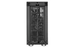 Корпус CORSAIR Carbide 275Q Black (CC-9011164-WW)