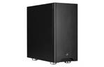 Корпус CORSAIR Carbide 275Q Black (CC-9011164-WW)