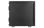Корпус CORSAIR Carbide 275Q Black (CC-9011164-WW)