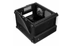Корпус CORSAIR Crystal 280X Black (CC-9011134-WW)