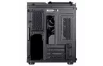 Корпус CORSAIR Crystal 280X Black (CC-9011134-WW)