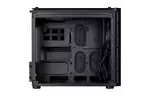 Корпус CORSAIR Crystal 280X Black (CC-9011134-WW)
