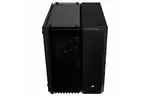 Корпус CORSAIR Crystal 280X Black (CC-9011134-WW)