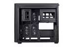 Корпус CORSAIR Crystal 280X Black (CC-9011134-WW)