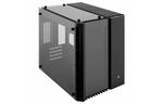 Корпус CORSAIR Crystal 280X Black (CC-9011134-WW)