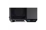 Корпус CORSAIR Crystal 280X Black (CC-9011134-WW)